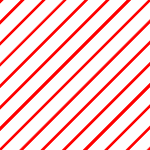 Striped CSS gradient