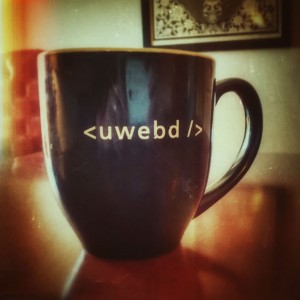 uwebd-mug