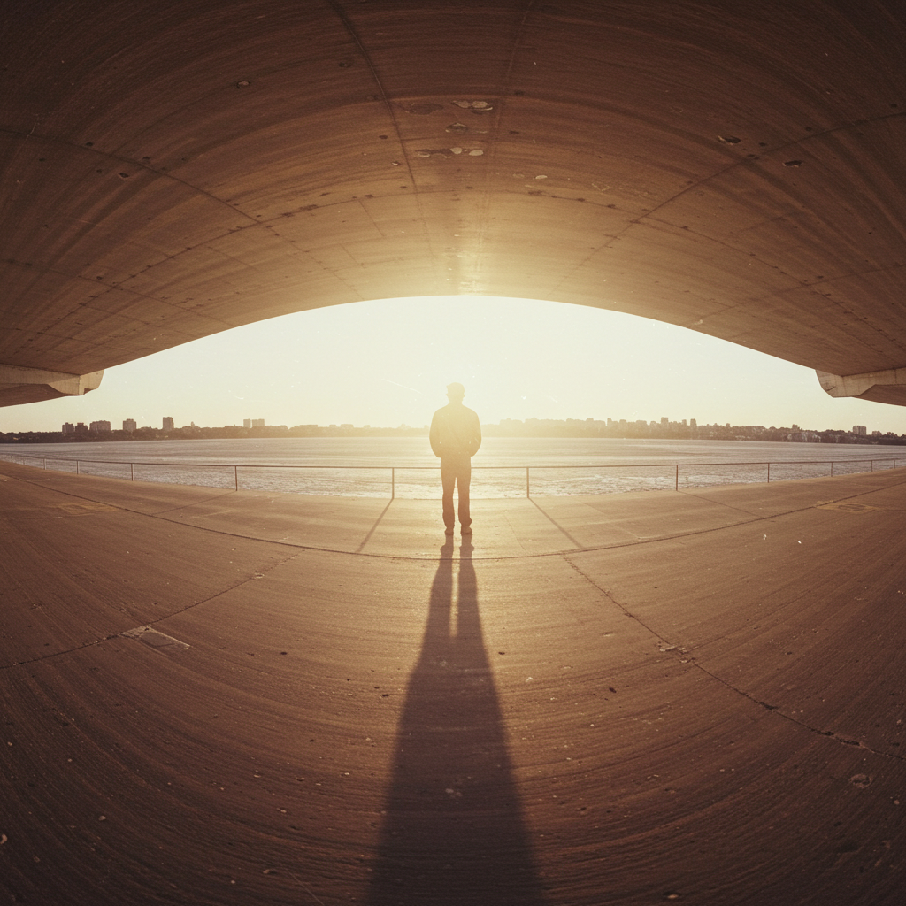 embed360: JavaScript library for embedding 360° photos