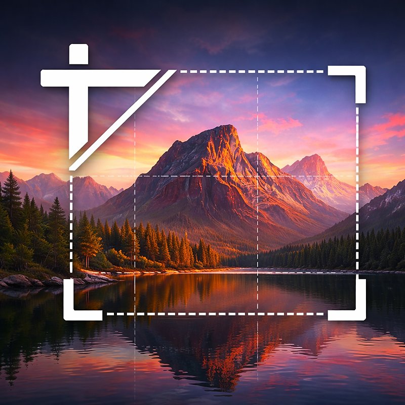 EZCrop: Browser-based image cropper and resizer