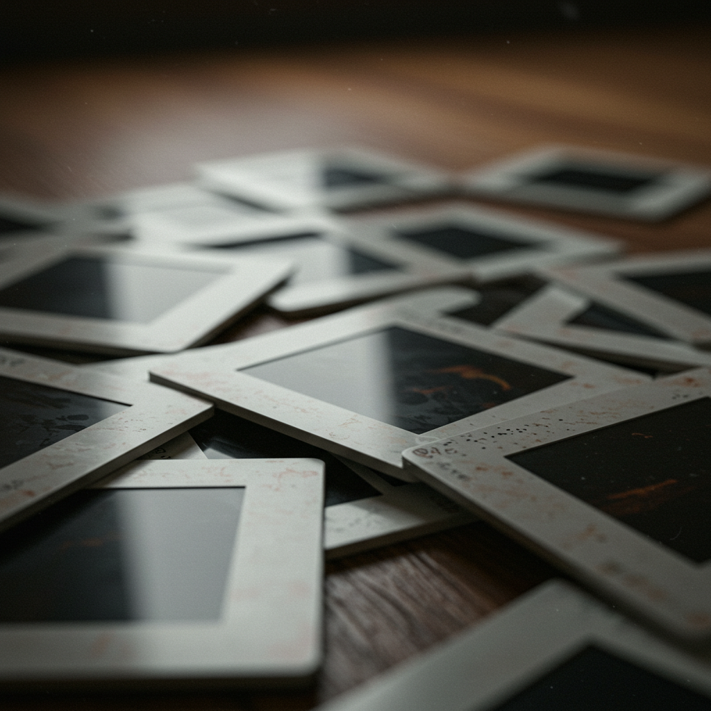 Better Simple Slideshow: JavaScript responsive slideshow library